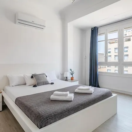 Homestay Charming Room With Private Bathroom *