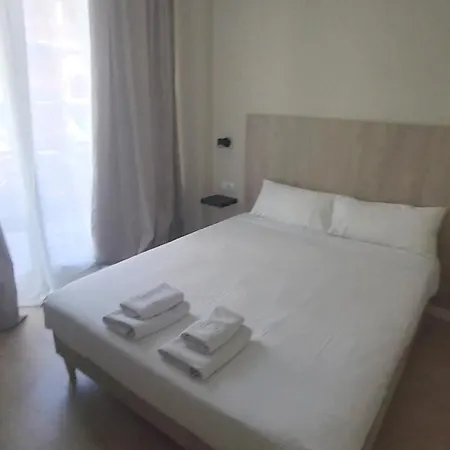 Charming Room With Private Bathroom * Alicante